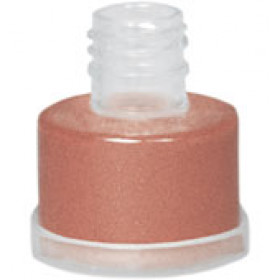 Grimas Pearlite 759 soft bronze 7 gr.